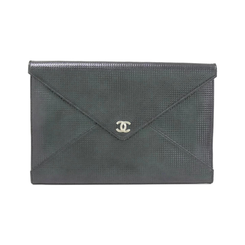 Chanel handbag